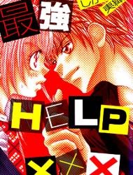 Saikyou HELPxxx